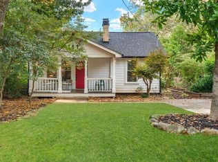 181 Spence Ave SE, Atlanta, GA 30317