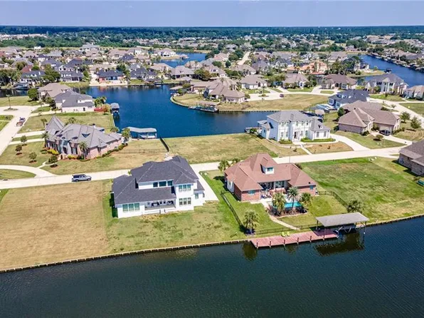 445 San Cristobal Ct, Slidell, LA 70458