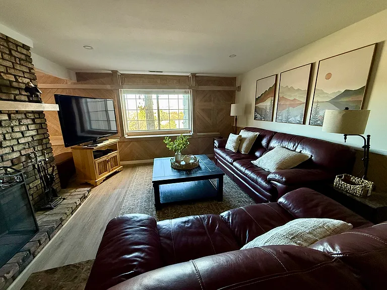 8796 S Hidden Oak Dr #1 — Photo 6