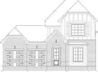 4020 Tawnya Charles Ln LOT 112, Murfreesboro, TN 37128