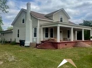 1269 Snapping Shoals Rd, McDonough, GA 30252