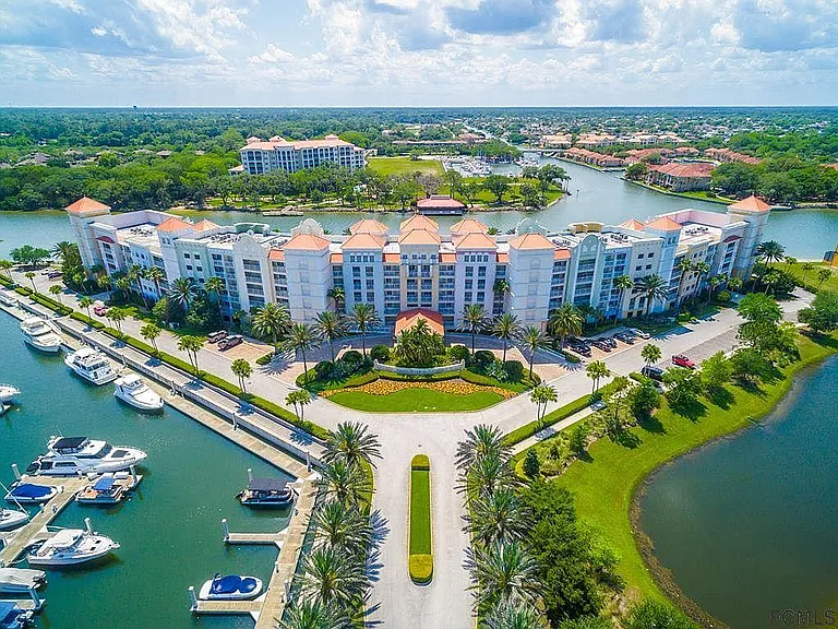 102 Yacht Harbor Dr #468 — Photo 35