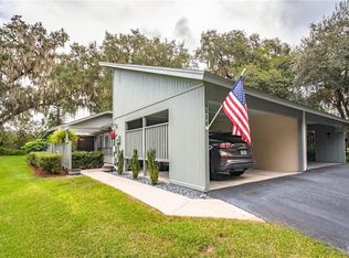 6628 Sweetbriar Ln #6628, Lakeland, FL 33813