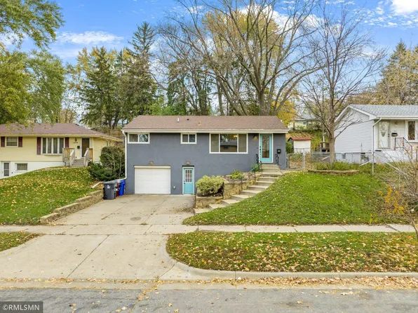 1483 Old Hudson Rd, Saint Paul, MN 55106