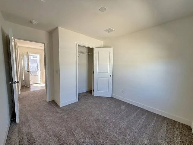 6656 Pentz Rd #31 — Photo 9