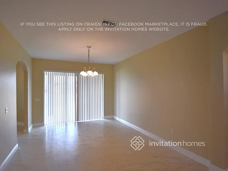 2509 Calla Lily Cv — Photo 5