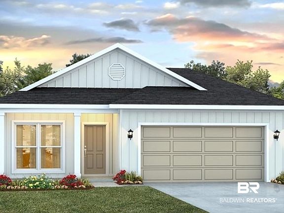 2nd image of 14282 Versailles Cir