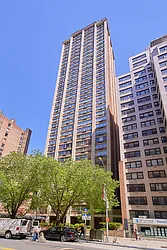 Rented by Living New York