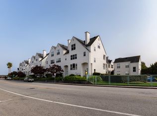 200 W Cliff Dr UNIT 39, Santa Cruz, CA 95060