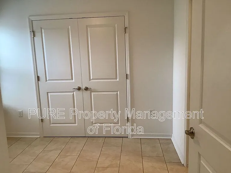 339 NE Sanchez Ave #111 — Photo 12