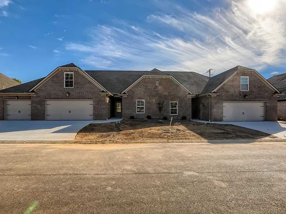 1st image of 3691 Cora Ct #B