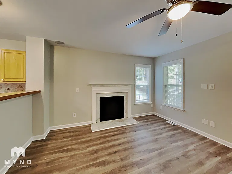 15 Eason Ct — Photo 12
