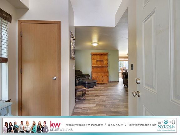5th image of 22122 131st St E