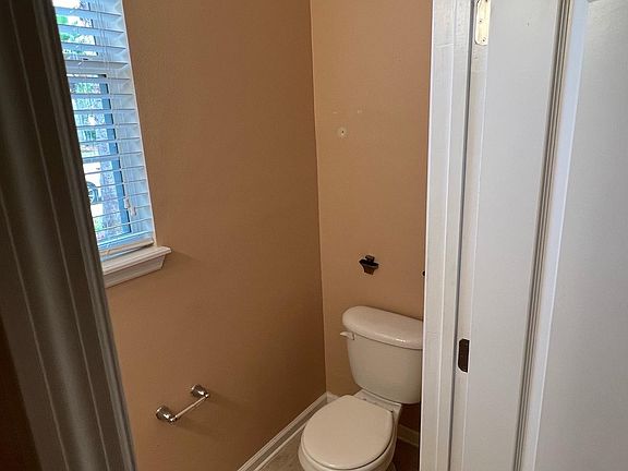 5th image of 4220 Plantation Oaks Blvd Unit 2014