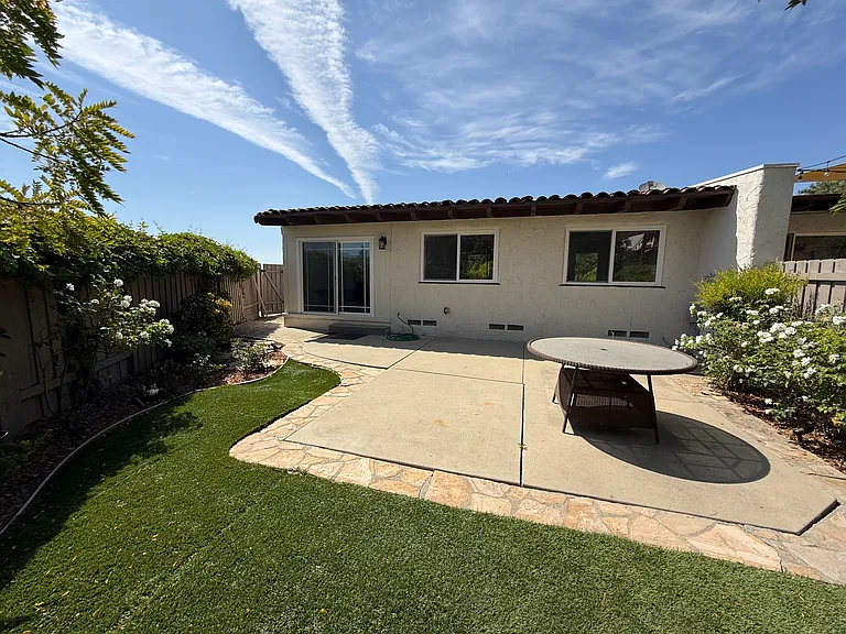 914 Dunbar Ln — Photo 25