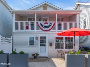 509 8th Ave, Belmar, NJ 07719