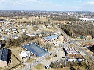 50 Franklin Rd, Lebanon, TN 37087