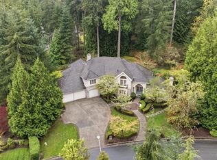 13799 NE 32nd Place, Bellevue, WA 98005