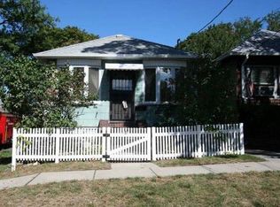 12601 6th Ave, College Point, NY 11356