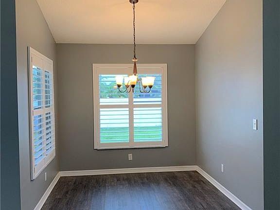 2nd image of 4825 50th Ave