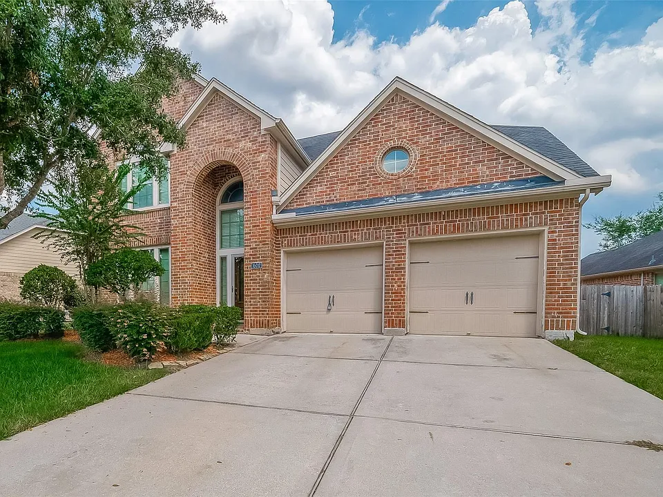 16010 Juniper Shores Dr