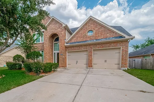 16010 Juniper Shores Dr Photo 1 16010 Juniper Shores Dr Photo 1