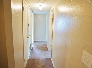1801 E Remington St APT H3, Shawnee, OK 74801