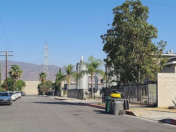 4th image of 5063 Lante St