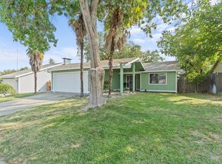 7052 Canevalley Cir, Citrus Heights, CA