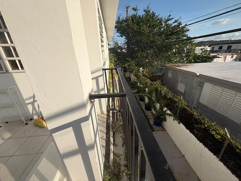 36 Calle Kelly Urb El Comandante — Photo 15