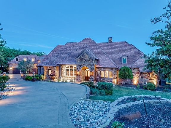 2nd image of 5600 Southern Hills Ct