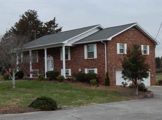 313 Loren Cir, Powell, TN 37849