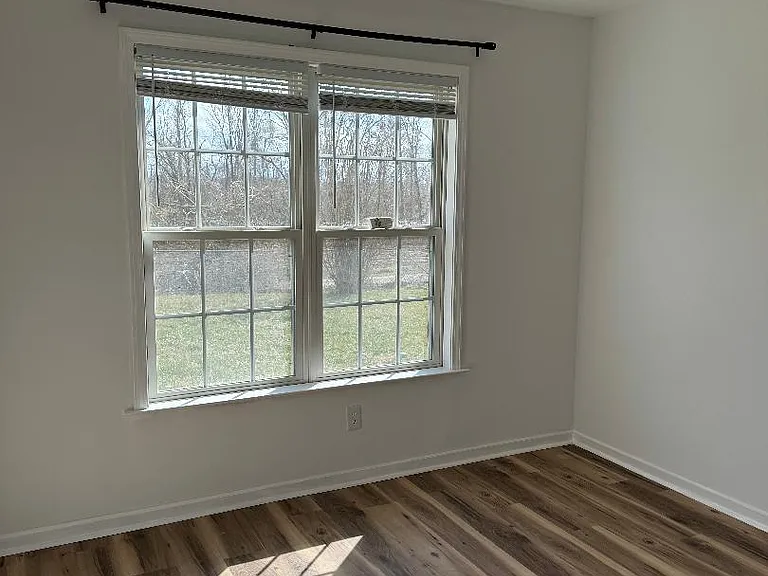 1026 Thorncrest Dr — Photo 25
