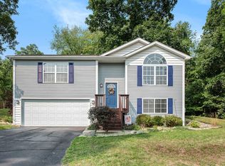 2062 Elwood Blvd, Spring Arbor, MI 49283