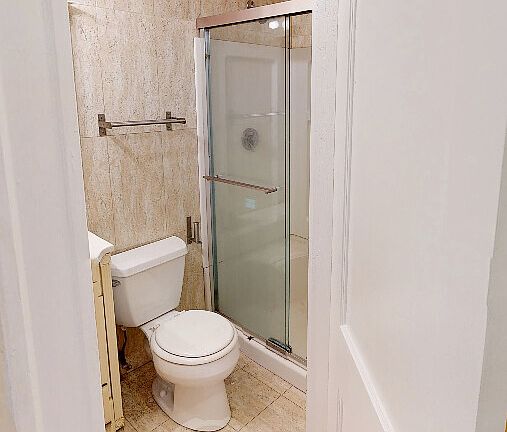 3rd image of 67 Babcock St #11