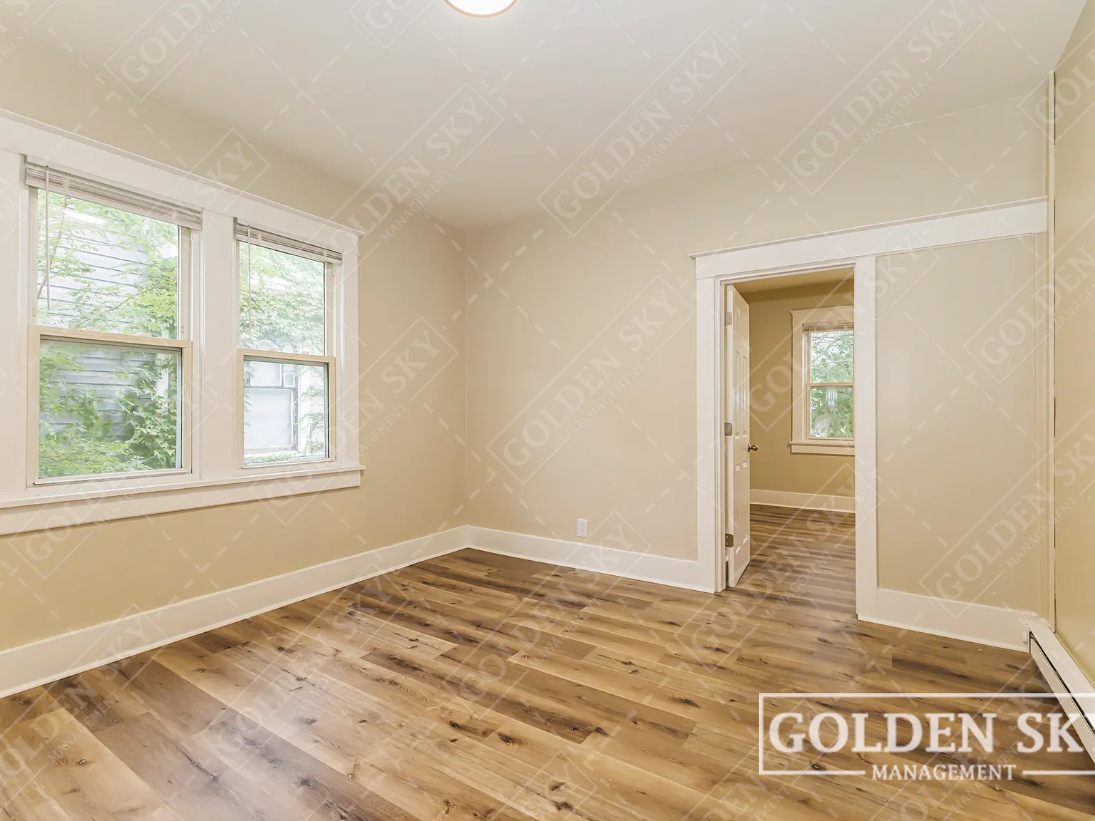 611 West Jackson Street - Unit 2 - NA — Photo 4