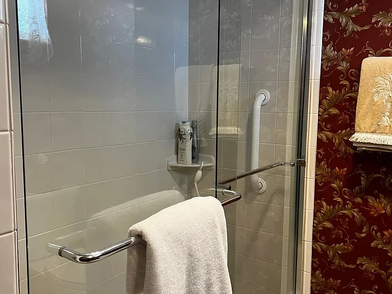 1150 Tarpon Center Dr #201 — Photo 26