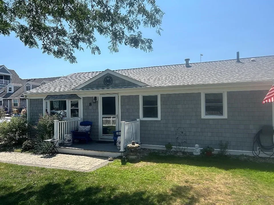 8 Postscript Ln #1