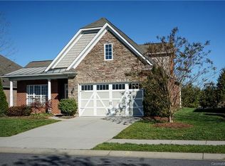 7314 Firespike Rd, Charlotte, NC 28277