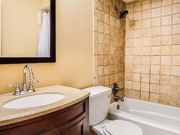 5th image of 1280 Bobolink Dr
