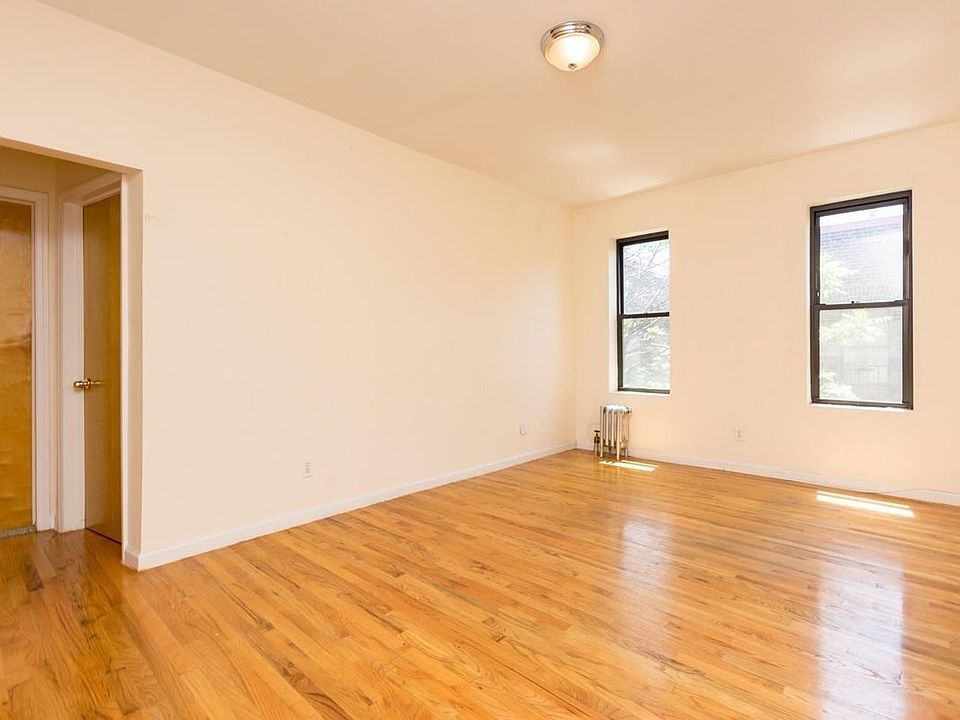 1st image of 506 W 213th St APT 3C