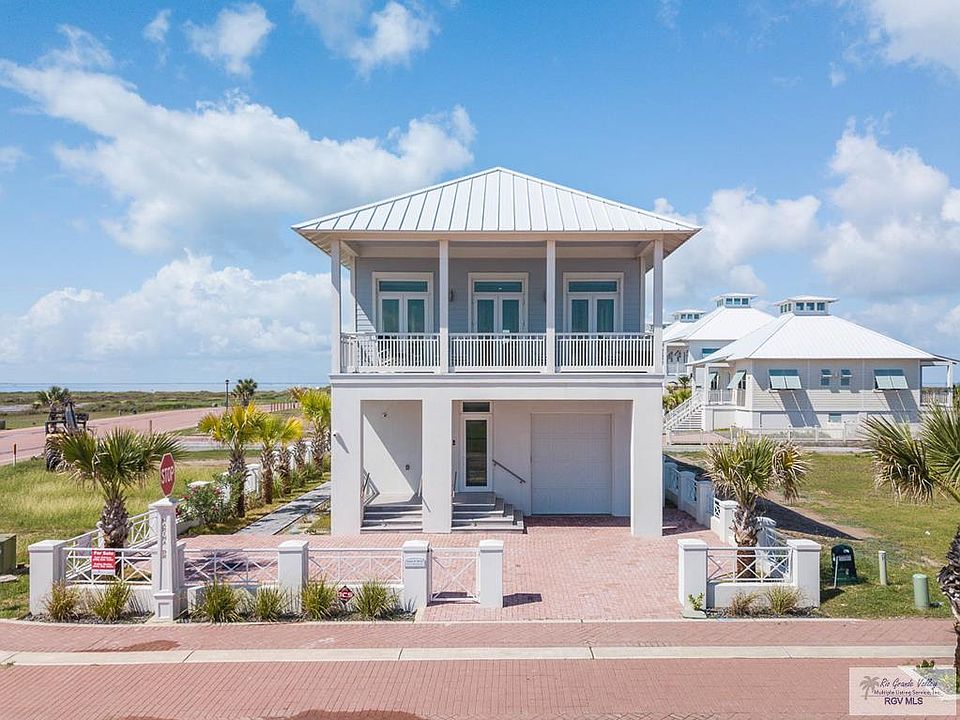 1st image of 8211 Marina Dr