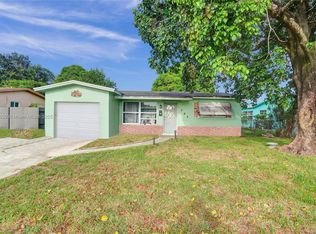 790 SW 64th Ter, Pompano Beach, FL 33068
