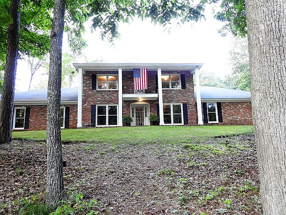 2nd image of 6758 Standing Boy Rd