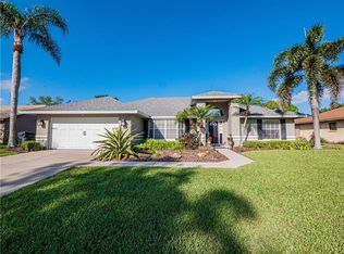 3626 Joshua Ln, Lakeland, FL 33813