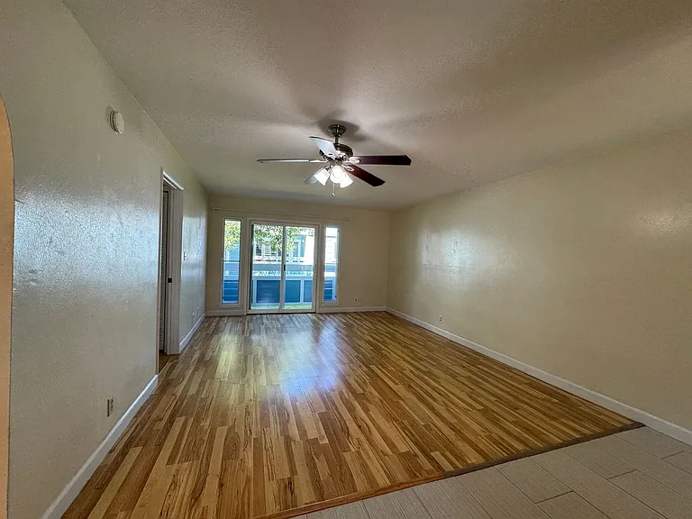 355 Aoloa St #N-104 — Photo 2