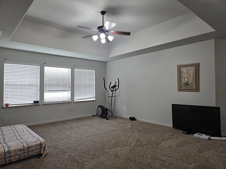 14585 Rising Star Blvd — Photo 13