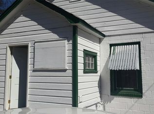 652 Bradford Dr, Charlotte, NC 28208