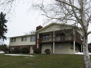 14 Stormy View Rd, Ithaca, NY 14850
