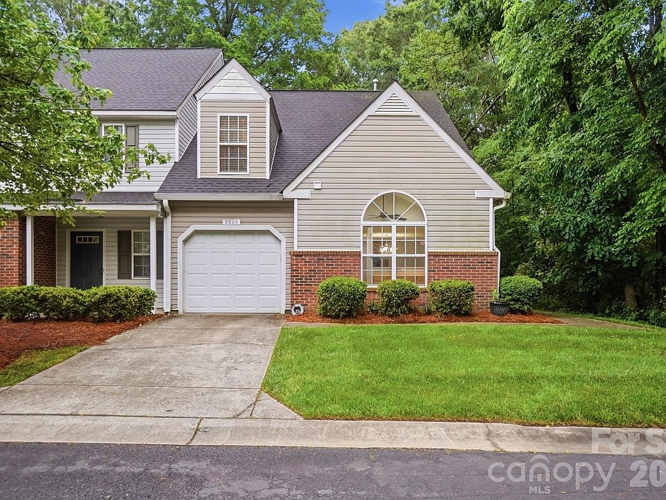 1st image of 9904 Birch Knoll Ct